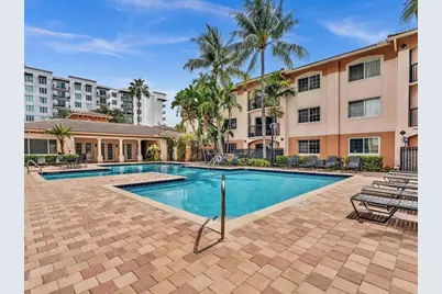 2015 SE 10th Ave, Unit #106, Fort Lauderdale, FL 33316 - Photo 1