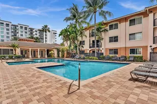 2015 SE 10th Ave, Fort Lauderdale, FL 33316 - Photo 1