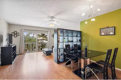 424 N Riverside Drive #204, Pompano Beach, FL 33062 - Photo 1