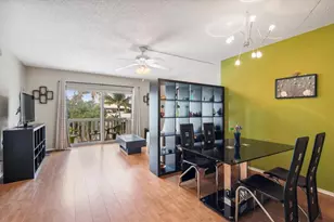 424 N Riverside Dr, Pompano Beach, FL 33062 - Photo 1