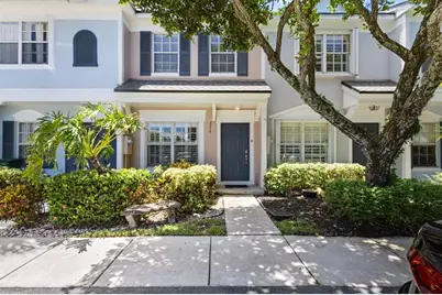 3275  Festival Dr, Pompano Beach, FL 33063 - Photo 1