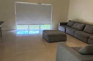 5201 SW 31st Ave, Fort Lauderdale, FL 33312 - Photo 1