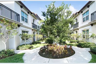 14377  Sims Road, Unit #14383, Delray Beach, FL 33484 - Photo 1