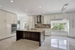 4053 NW 61st Terrace, Coral Springs, FL 33067 - Photo 1