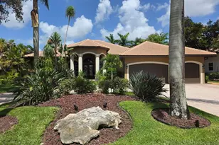 6345 NW 120th Dr, Coral Springs, FL 33076 - Photo 1