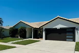 [Address not provided], Davie, FL 33324 - Photo 1