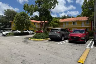 201 NW 177th St, Miami, FL 33169 - Photo 1