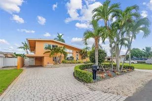 2631 Marathon Ln, Fort Lauderdale, FL 33312 - Photo 1