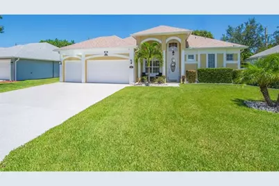 340  21st Ct, Vero Beach, FL 32962 - Photo 1