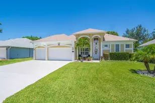 340 21st Ct, Vero Beach, FL 32962 - Photo 1