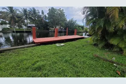 4764 SW 34th Ter, Fort Lauderdale, FL 33312 - Photo 1