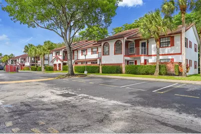 2518 NW 89th Dr, Unit #2518, Coral Springs, FL 33065 - Photo 1