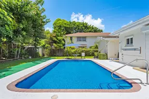 1209 NE 18th Ave, Fort Lauderdale, FL 33304 - Photo 1