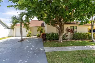 11467 Clear Creek Pl, Boca Raton, FL 33428 - Photo 1