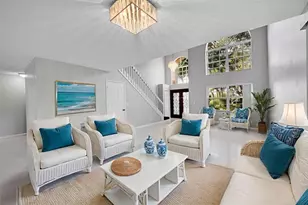 10004 NW 57th Pl, Coral Springs, FL 33076 - Photo 1