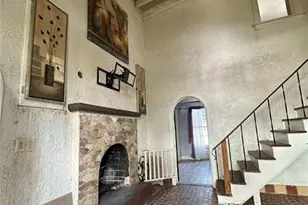 911 McIntosh St, West Palm Beach, FL 33405 - Photo 1