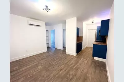 701 NW 21st Ter, Unit #B, Fort Lauderdale, FL 33311 - Photo 1