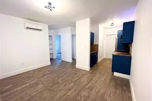 701 NW 21st Terrace, Fort Lauderdale, FL 33311 - Photo 1