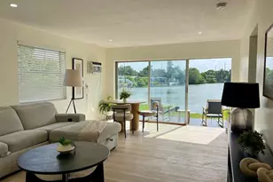 5800 N Farragut Dr, Hollywood, FL 33021 - Photo 1