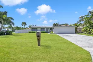 1680 SE 5th St, Deerfield Beach, FL 33441 - Photo 1