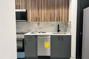 1614 Harrison St, Hollywood, FL 33020 - Photo 1