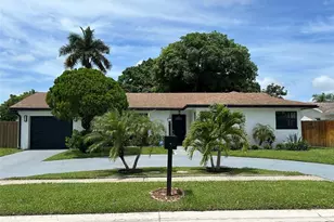 6563 Sleepy Willow Way, Delray Beach, FL 33484 - Photo 1