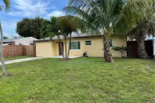 571 NE 59th St, Fort Lauderdale, FL 33334 - Photo 1