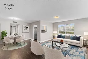 125 Harwood J Unit, Deerfield Beach, FL 33442 - Photo 1