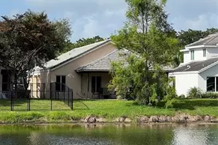 8920 Woodside Ct, Davie, FL 33328 - Photo 1