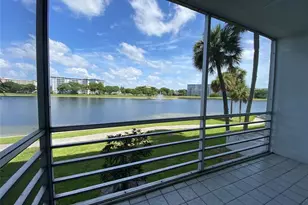 2801 N Palm Aire Dr, Pompano Beach, FL 33069 - Photo 1