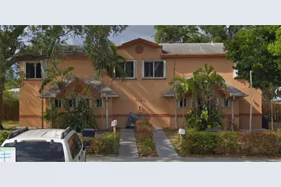 2261 NE 171st St, Unit #3, North Miami Beach, FL 33160 - Photo 1