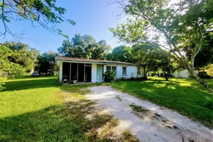 1008 SW 10th St, Okeechobee, FL 34974 - Photo 1
