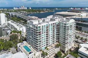 1819 SE 17th St, Fort Lauderdale, FL 33316 - Photo 1