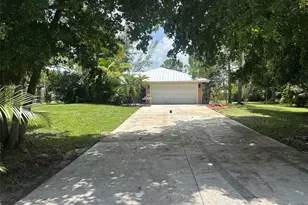 15286 92nd Ct, West Palm Beach, FL 33412 - Photo 1