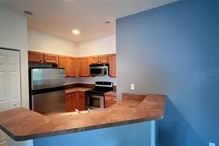 3046 Grandiflora Dr, Greenacres, FL 33467 - Photo 1