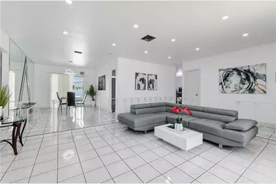 5400 W Park Rd, Hollywood, FL 33021 - Photo 1