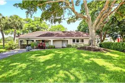 2953 N Palm Aire Drive, Pompano Beach, FL 33069 - Photo 1