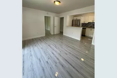 1605 E Broward Boulevard #6, Fort Lauderdale, FL 33301 - Photo 1