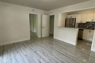 1605 E Broward Blvd, Fort Lauderdale, FL 33301 - Photo 1