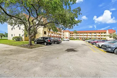2931  Sunrise Lakes Dr, Unit #301, Sunrise, FL 33322 - Photo 1