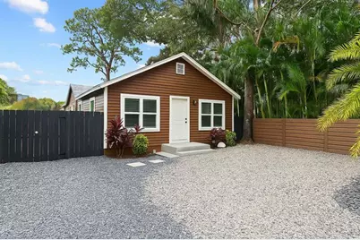 230 SW 12 Avenue, Fort Lauderdale, FL 33312 - Photo 1