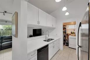 8350 NW 46th St, Lauderhill, FL 33351 - Photo 1