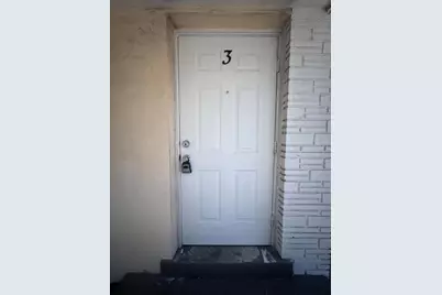 405 6th Avenue #3, Lake Worth, FL 33460 - Photo 1