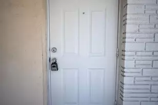 405 6th Ave Unit, Lake Worth, FL 33460 - Photo 1