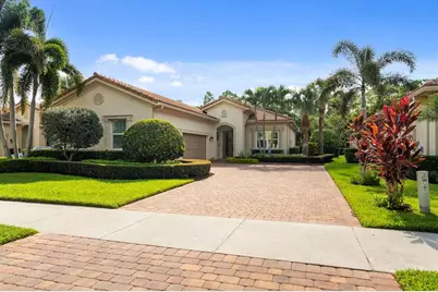 8313 SW Marin Drive, Stuart, FL 34997 - Photo 1