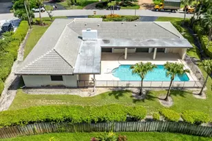 11433 NW 30th St, Coral Springs, FL 33065 - Photo 1