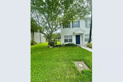 8021  Sanibel Dr, Unit #8021, Tamarac, FL 33321 - Photo 1
