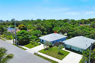 3115 Pinewood Ave, West Palm Beach, FL 33407 - Photo 1