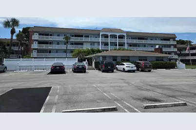 1965 SE 5th Court #105, Pompano Beach, FL 33060 - Photo 1