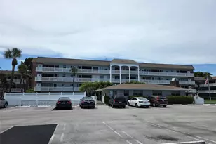 1965 SE 5th Ct, Pompano Beach, FL 33060 - Photo 1